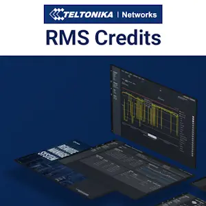 teltonika-rms-credits